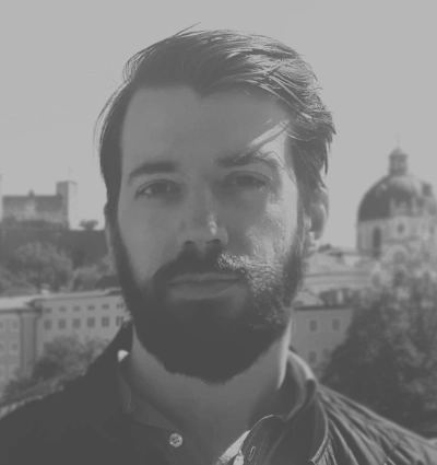 Team Member 8