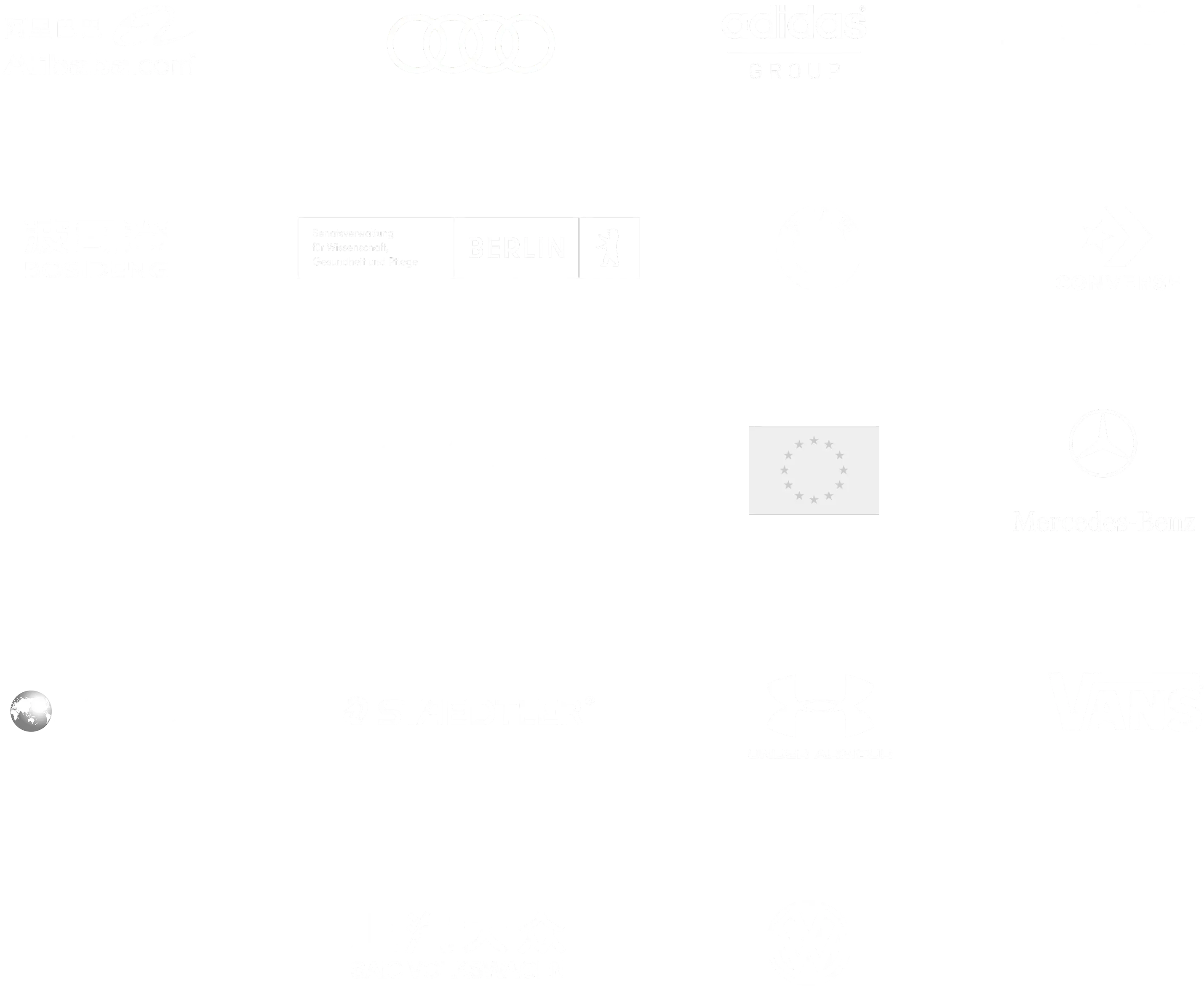 Logo Combine
