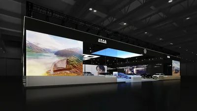FormPlan_VW_2025_SS