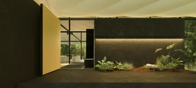 FormPlan_HOUSE_2024_SS
