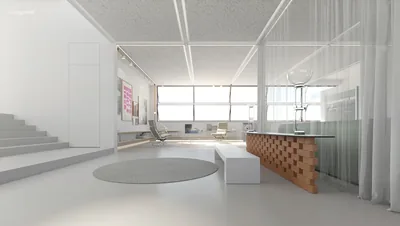 FormPlan_House23_2023_SS