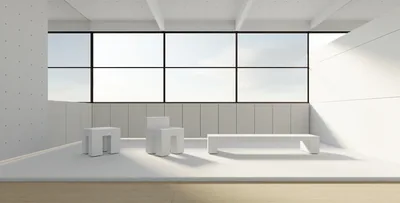 FormPlan_House23_2023_SS