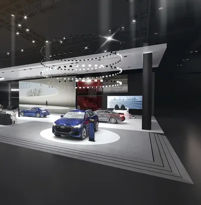 FormPlan_AUDI_2022_SS