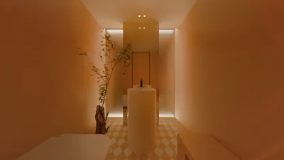 FormPlan_House24_SS