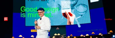 FormPlan_PechaKucha_2025_SS