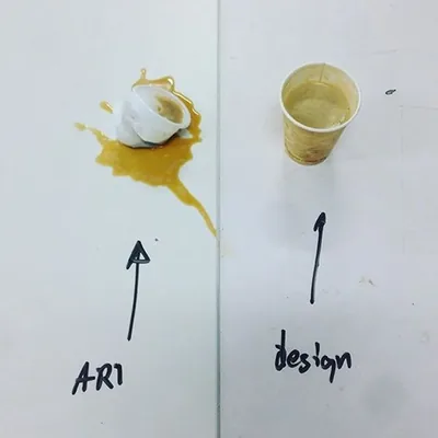 FormPlan_2023_SS