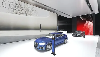 FormPlan_AUDI_2023_SS