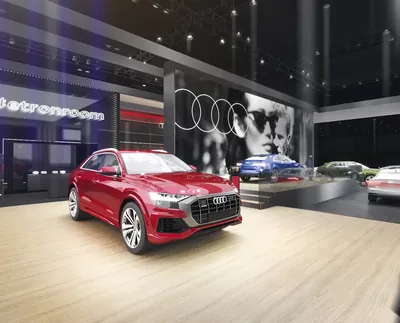 FormPlan_AUDI_2023_SS