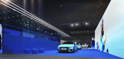 FormPlan_VW_2025_SS