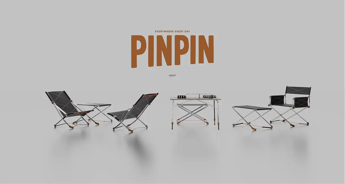 pinpin 3