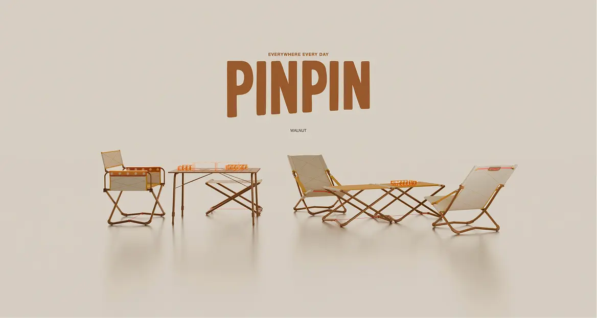 pinpin 5