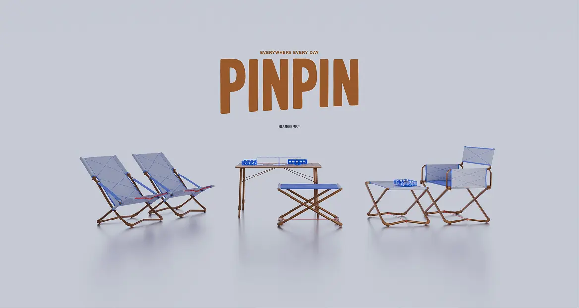 pinpin 6