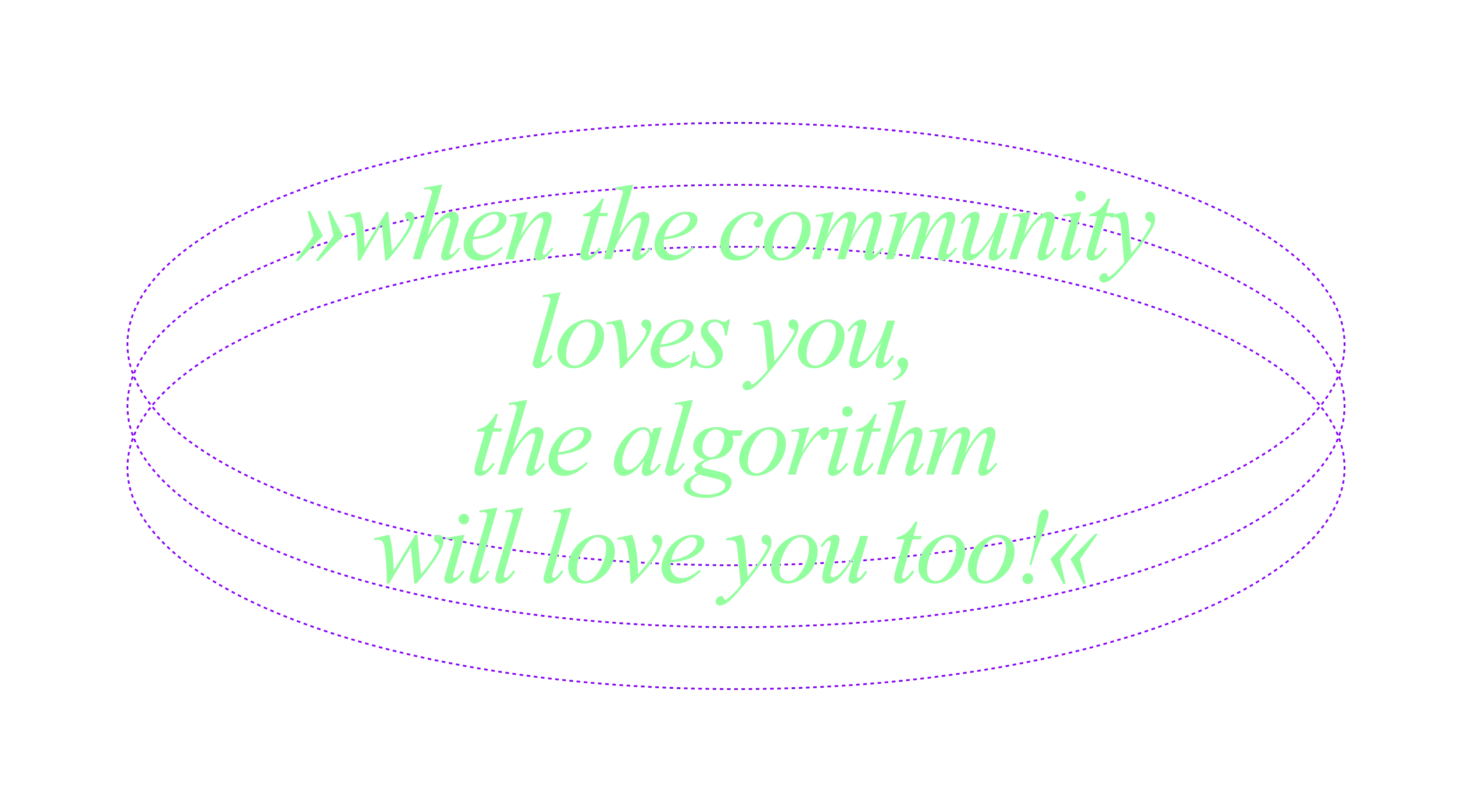 places in relation — cairo operating system research