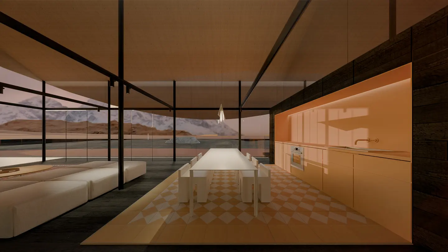 House interior image 1