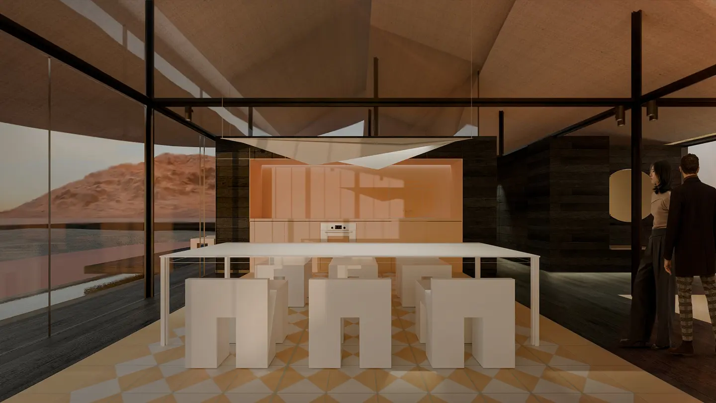 House interior image 2