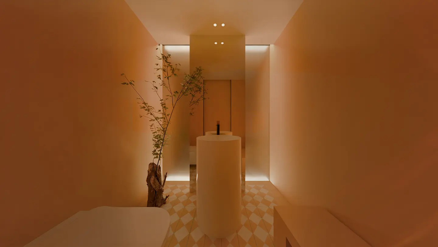 House interior image 4