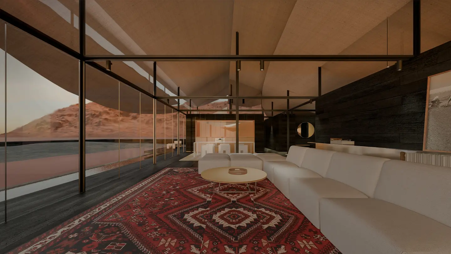 House interior image 5