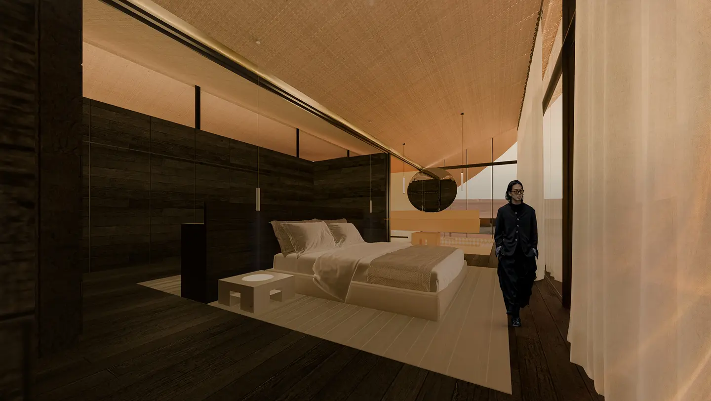 House interior image 6