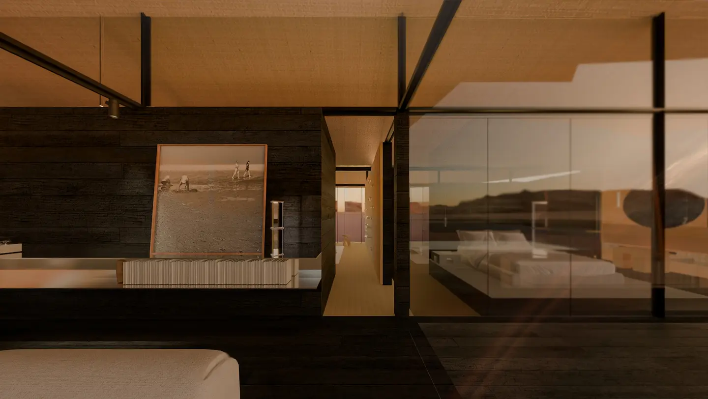 House interior image 7