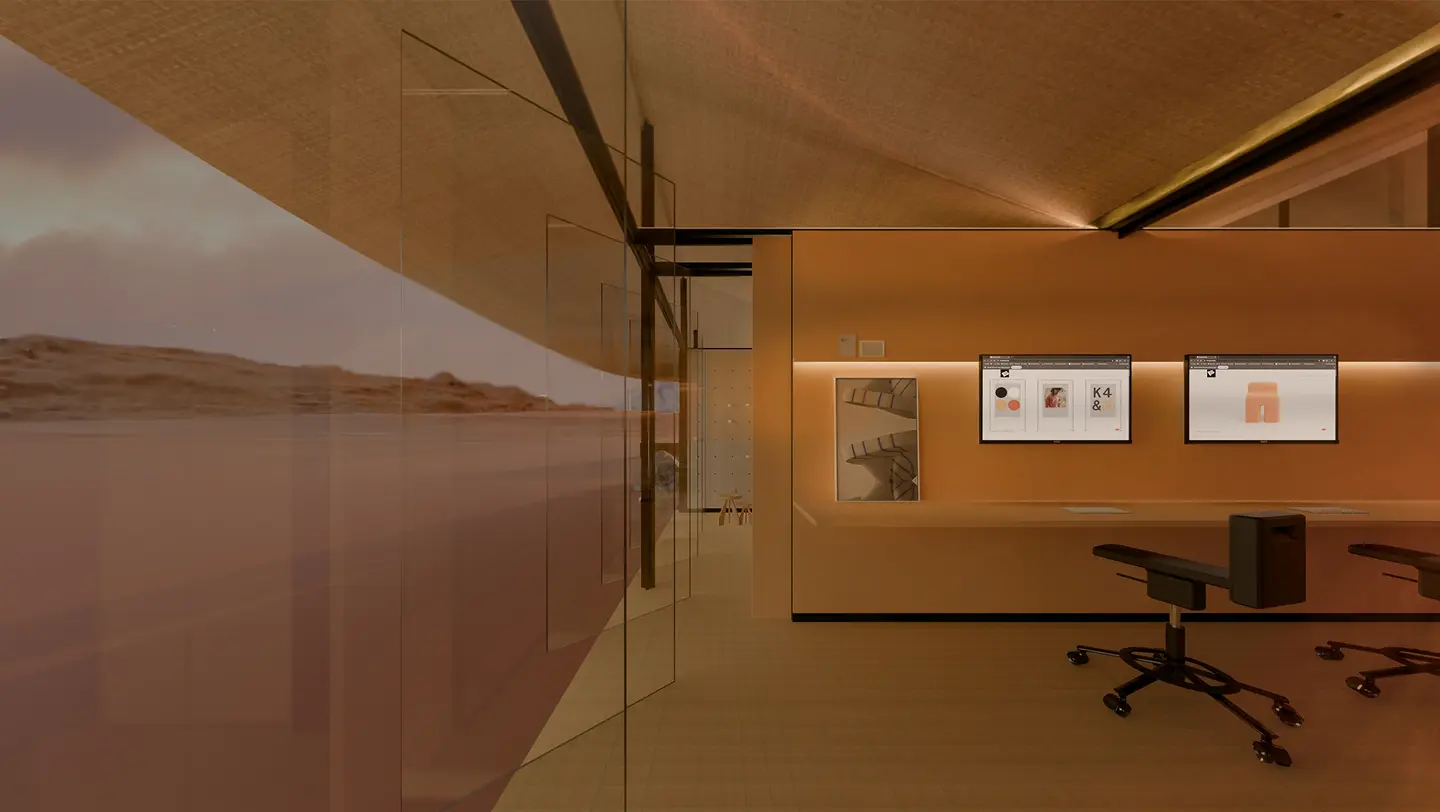 House interior image 8
