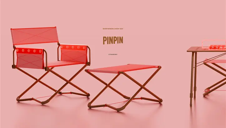 pinpin gallery 1