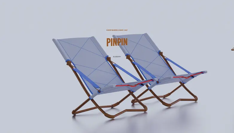 pinpin gallery 10