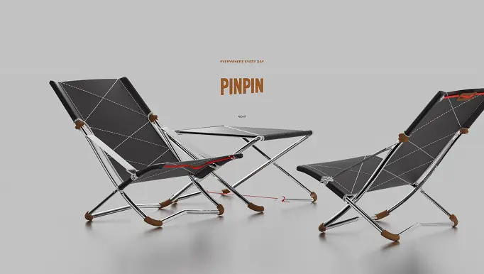 pinpin gallery 15