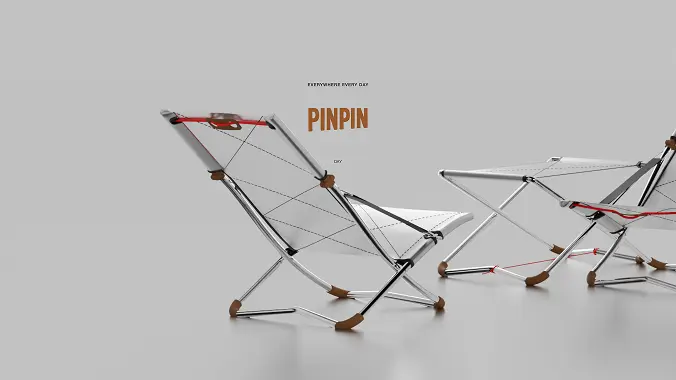 pinpin gallery 16