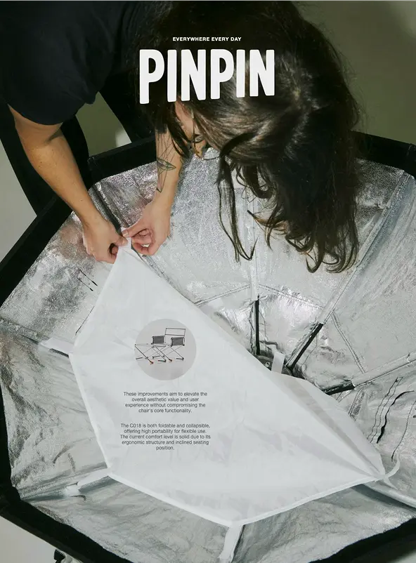 pinpin gallery 18