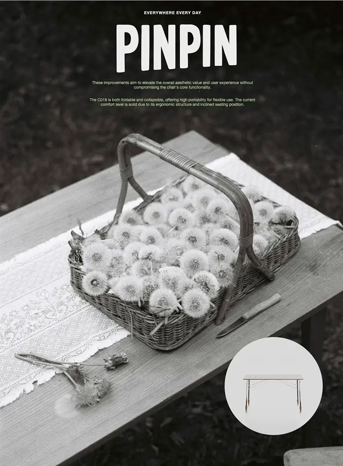 pinpin gallery 26