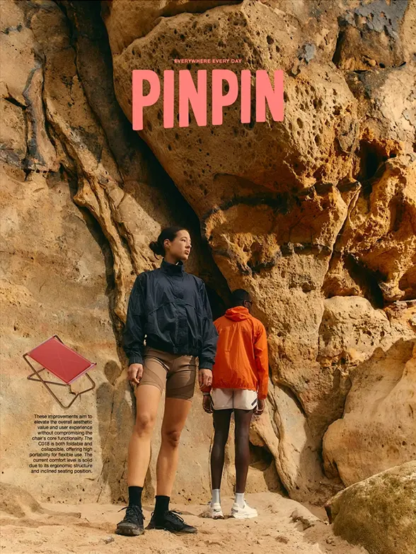 pinpin gallery 27