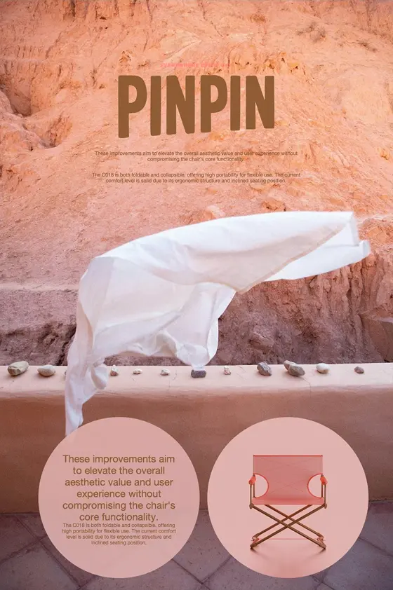 pinpin gallery 30
