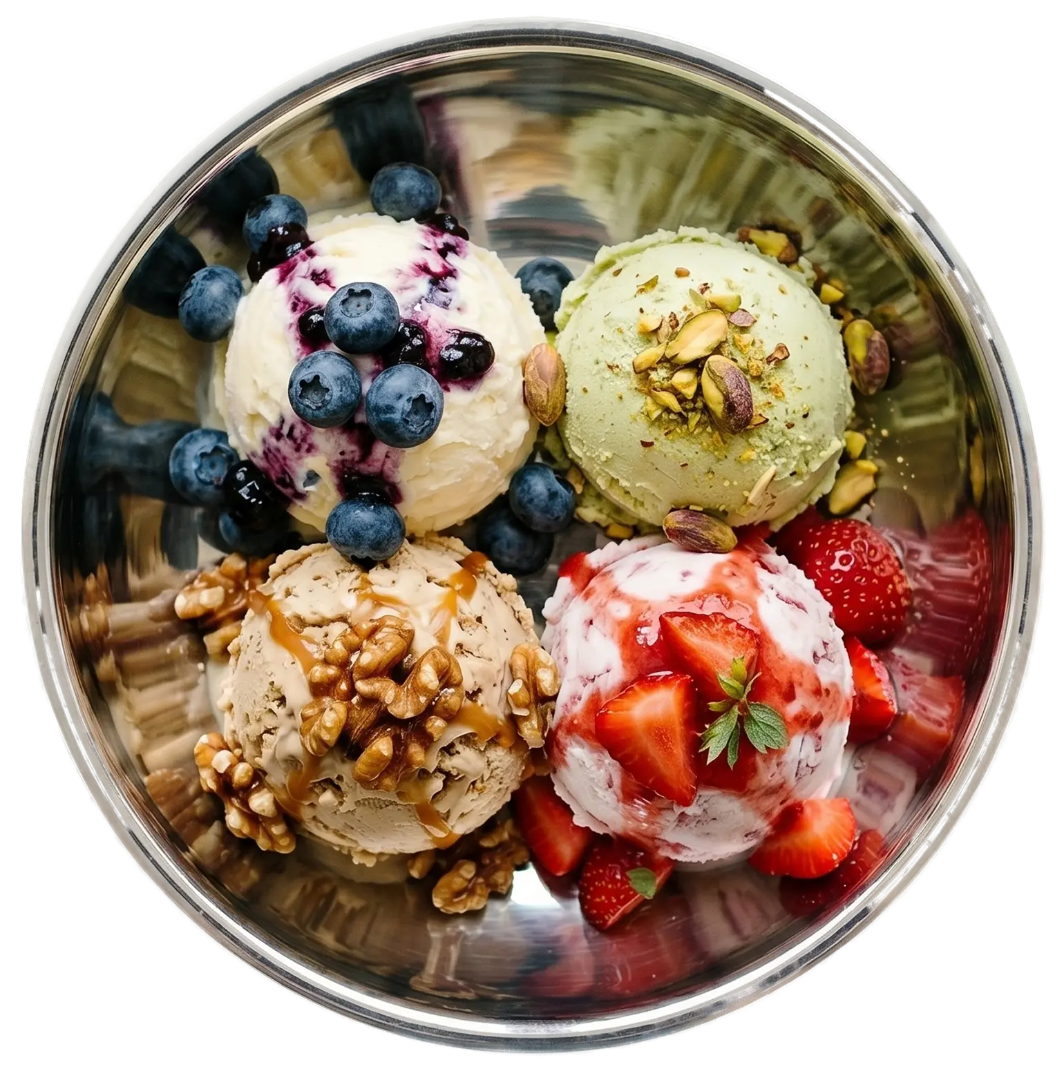 icecream