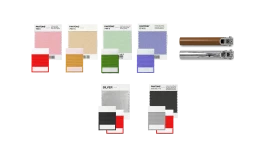 FormPlan