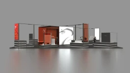 FormPlan