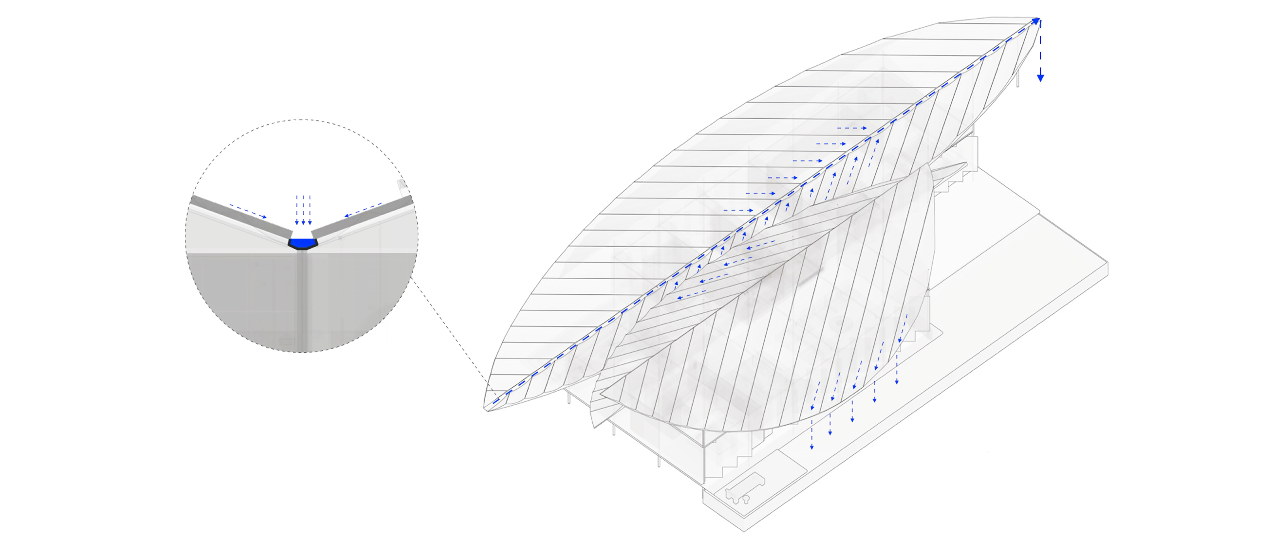Solar orientation image 4
